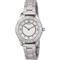 Orologio Breil Tribe Donna Meghan in Acciaio EW0467 - EW0467
